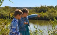 viarhona enfants