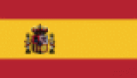 Drapeau Espagne