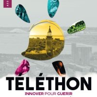 Téléthon 2024