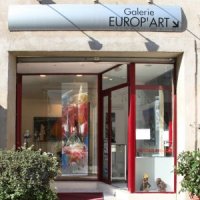 galerie-europart-aigues-mortes 3