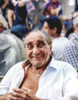 Jean-Marc Allegre