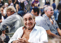 Jean-Marc Allegre