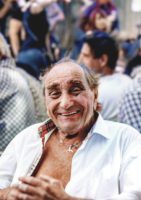 Jean-Marc Allegre
