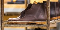 La Botte Gardiane