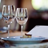 Les restaurants bistronomiques