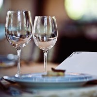 Les restaurants bistronomiques