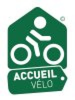 Logo - Accueil Vélo