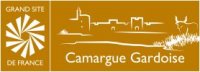 Grand site de France - Camargue Gardoise
