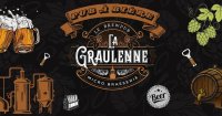 La Graulenne logo