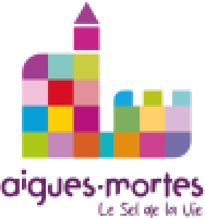 Logo - Mairie Aigues-Mortes