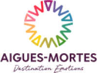 Logo - Office de Tourisme