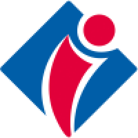 Logo - Offices de Tourisme de France