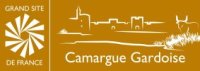 Logo - Grand Site de France