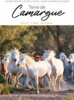 Magazine de Destination Communauté de Commune Terre de Camargue