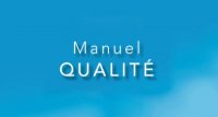 Manuel Qualité Tourisme