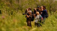 Passion Camargue Nature