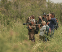 Passion Nature Camargue