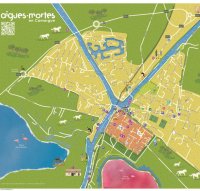 Plan Aigues-Mortes 2024