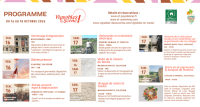 Programme - Vignobles en Sc&egrave;ne