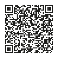 QR Code à télécharger plan