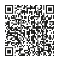 QR Code - Paseo por la cuidad