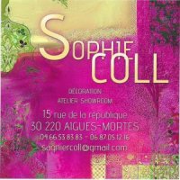 Sophie Coll 4