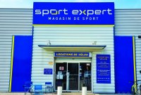 sport-expert-magasin-sport-aigues-mortes