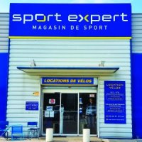sport-expert-magasin-sport-aigues-mortes