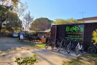station-bees-location-velo-aigues-mortes 2