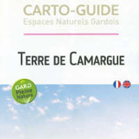 Cartoguides 